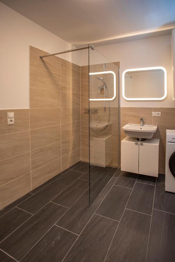 Innsbruck East Side Apartment I Free Street Parking Екстер'єр фото